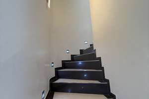 ***Exklusives freistehendes Designer Haus in beliebter Lage Wuppertals***   – Hippenhaus 41, 42329 Vohwinkel, Wuppertal – Vorschaubild 20