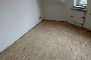 2 Zi.-Whg im DG Erstbezug nach Sanierung in Linden-Nord – Ungerstr. 20, 30451 Linden-Nord, Hannover – Vorschaubild 7