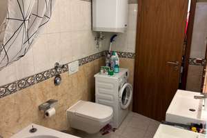 Schöne 3-Zimmer-Maisonette-Wohnung in der Regensburger Innenstadt – Grasgasse 1, 93047 Innenstadt, Regensburg – Vorschaubild 3