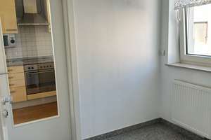 Schöne Maisonettewohnung in Oberhausen – Luisenstraße  27, 68794 Oberhausen-Rheinhausen – Vorschaubild 6