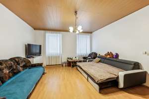 Wohnhaus mit 3 abgeschlossenen Wohneinheiten – Die vollständige Adresse der Immobilie erhältst du vom Anbieter., 91710 Gunzenhausen – Vorschaubild 5