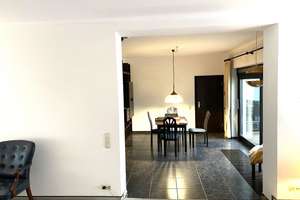 KR-Traar - Freistehendes, gepfl. EFH  mit über 170 m² Wfl. auf ca. 1.000 m² Traumgrundstück – Die vollständige Adresse der Immobilie erhältst du vom Anbieter., 47802 Verberg, Krefeld – Vorschaubild 11