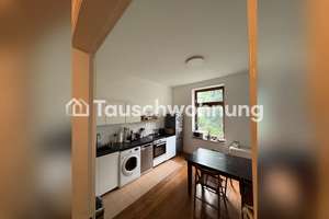 Tauschwohnung: schöne Altbauwohnung in Eimsbüttel – Grundstr. 20, 20257 Eimsbüttel (Ortsteil), Hamburg – Vorschaubild 3