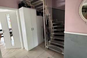 Ansprechendes Haus in Neumünster Tungendorf – Neumünster – Vorschaubild 10