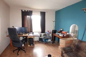 Attraktive Kapitalanlage: Vermietete 2-Zimmer-Wohnung in Braunschweig – Robert Koch Strasse 2, 38106 Nordstadt, Braunschweig – Vorschaubild 16