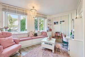 Property thumbnail 21