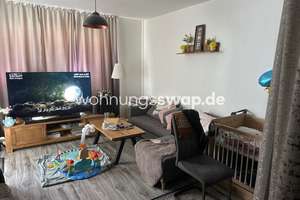 Wohnungstausch: Naunynstraße 8 – Naunynstraße 8, 10000 Kreuzberg, Berlin – Vorschaubild 2