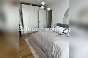Tauschwohnung: Tolle 3 Zimmer Wohnung in Fußgängerzone – Wilmersdorfer str. 51, 10627 Charlottenburg, Berlin – Vorschaubild 17