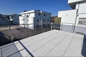 Neubau - Stilvolles Wohnen in ruhiger Lage – Die vollständige Adresse der Immobilie erhältst du vom Anbieter., 74254 Offenau – Vorschaubild 5