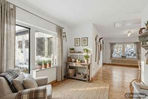 Property thumbnail 11