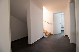 Reihenmittelhaus in Bestlage – 93057 Konradsiedlung-Wutzlhofen, Regensburg – Vorschaubild 28