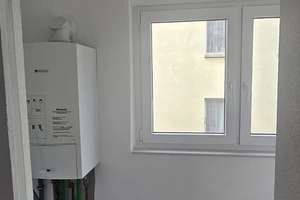 Property thumbnail 9