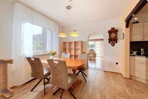***Reihenendhaus*** als Einfamilienhaus oder Mehrgenerationenhaus – Die vollständige Adresse der Immobilie erhältst du vom Anbieter., 45711 Datteln – Vorschaubild 8