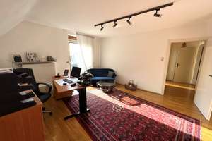 Farbrikanten Villa direkt zum einziehen mit 3 Garagen, Pool, Sauna und neuer Heizung aus 2022 – Klausener Straße 32, 42899 Lüttringhausen Mitte, Remscheid – Vorschaubild 28
