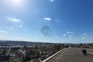 ATEMBERAUBENDER BLICK ÜBER WÜRZBURG – 97076 Lengfeld, Würzburg – Vorschaubild 11