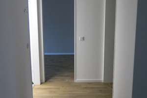 Wohlfühloase! Helle, großzügige und sehr gut geschnittene Wohnung in parkähnlichem Umfeld – 47137 Untermeiderich, Duisburg – Vorschaubild 20