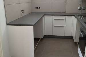 Wunderschöne Dachgeschosswohnung in Toplage – Hubertusstr. 5, 82041 Oberhaching – Vorschaubild 10