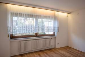 Renoviertes Einfamilienhaus in sonniger Hanglage von Nürtingen-Neckarhausen – Die vollständige Adresse der Immobilie erhältst du vom Anbieter., 72622 Nürtingen – Vorschaubild 17