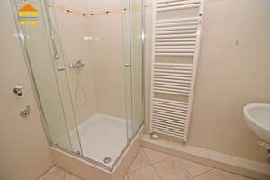 Sonnige Wohnung auf dem Kaßberg - mit Balkon! – Limbacher Straße 57, 9113 Kaßberg, Chemnitz – Vorschaubild 16
