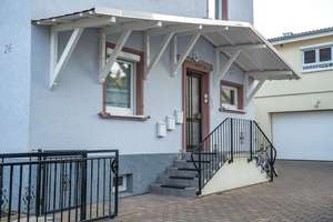Dreifamilienhaus als Mietrendite in einem Objekt in Gaggenau – Die vollständige Adresse der Immobilie erhältst du vom Anbieter., 76571 Gaggenau – Vorschaubild 57