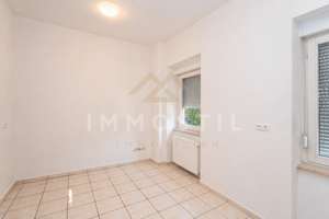 4-Parteienhaus – Leerstehend, ideal für Eigennutzer oder Kapitalanleger – Die vollständige Adresse der Immobilie erhältst du vom Anbieter., 75172 Brötzingen, Pforzheim – Vorschaubild 28