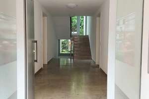 2 Zimmer-Wohnung im Philosophenweg in Kassel – Philosophenweg 58, 34121 Süd, Kassel – Vorschaubild 15