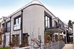 Property thumbnail 12