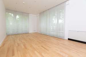 Aaper Wald Vibes - Unternehmervilla mit Wow-Effekt! – Die vollständige Adresse der Immobilie erhältst du vom Anbieter., 40472 Rath, Düsseldorf – Vorschaubild 32