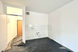 Single-Apartment mit Balkon und Duschbad! – Kiefernring 40, 14478 Waldstadt II, Potsdam – Vorschaubild 8