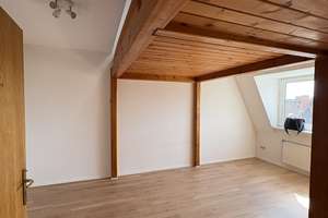 Gemütliche 1-Zimmer-Wohnung in Berlin Spandau – Seeburger Str. 14, 13581 Wilhelmstadt, Berlin – Vorschaubild 4