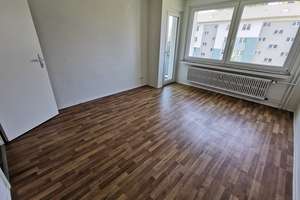 Schöner Wohnen: 2,5-Zi.-Wohnung – Holtkamp 26, 45886 Ückendorf, Gelsenkirchen – Vorschaubild 1