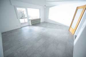 Modernisiertes Reihenmittelhaus mit Garten, Balkon und 5 Zimmern in Ostfildern Parksiedlung – Danziger Strasse 2, 73760 Esslingen (Kreis) – Vorschaubild 15
