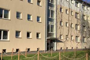 Miet mich - ansprechende 3-Zimmer-Wohnung – Frohnhauser Str. 365, 45144 Frohnhausen, Essen – Vorschaubild 9