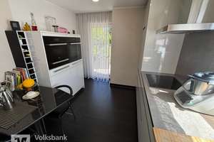 Köln-Zündorf: Schicke Maisonettewohnung mit Garten und hohem Freizeitwert. – 51143 Zündorf, Köln – Vorschaubild 8