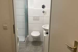 Property thumbnail 18