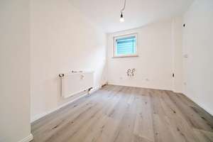 Maisonette-Wohnung mit Terrasse, Garten & Balkon – ruhig im Grünen und zentral in Alterlangen – Schobertweg 38, 91056 Heiligenloh, Erlangen – Vorschaubild 38
