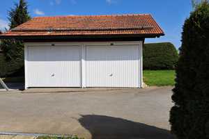 Familienfreundliches Wohnensemble: Renovierte Wohneinheiten in Neureichenau – Freyung-Grafenau (Kreis) – Vorschaubild 13