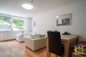 4-Zimmer und ein eigener Garten –  Wohnen in Detmerode – Die vollständige Adresse der Immobilie erhältst du vom Anbieter., 38444 Detmerode, Wolfsburg – Vorschaubild 7