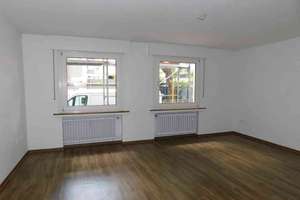 Fußläufig zum Limbecker Platz! Bezugsfertige 2-Zimmer-EG-Wohnung – Zimmerstr. 10, 45127 Westviertel, Essen – Vorschaubild 2