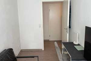 Saniertes 3-Familienhaus in zentraler Lage von Viernheim zu verkaufen – Weinheimer Straße 77a, 68519 Bergstraße (Kreis) – Vorschaubild 3