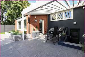 ...EINZIEHEN STATT SANIEREN: SPLIT-LEVEL-REIHENECKTRAUM MIT SMART-HOME, GARTEN & GARAGE... – 48163 Düesberg, Münster – Vorschaubild 32