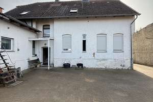 MEHRGENERATIONENHAUS mit GARAGE + GARTEN – Hauptstraße 13, 39638 Klüden – Vorschaubild 9