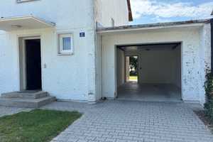 GELEGENHEIT - Teilrenovierte DHH in TOP-Lage v. Mühldorf – Salzachstr. 1a, 84453 Mühldorf am Inn (Kreis) – Vorschaubild 23