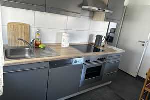 4-Familienhaus im Zentrum mit Grundstück – Heilbronn – Vorschaubild 7