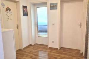Charmante 3-Zimmer-Wohnung mit Westbalkon - gepflegt, hell und gut geschnitten – Die vollständige Adresse der Immobilie erhältst du vom Anbieter., 80995 Feldmoching, München – Vorschaubild 4