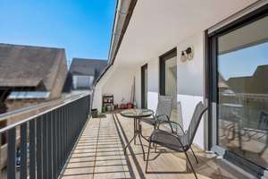 Top modernes Einfamilienhaus in Mannheim-Friedrichsfeld – 68229 Friedrichsfeld, Mannheim – Vorschaubild 15