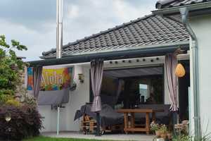 4-Zimmer-Bungalow mit offener EBK in Gifhorn – Gifhorn (Kreis) – Vorschaubild 3