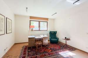 Property thumbnail 11