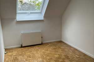 Gemütliches Einfamilienhaus in Nackenheim – Sunsweiler Straße 36, 55299 Mainz-Bingen (Kreis) – Vorschaubild 11