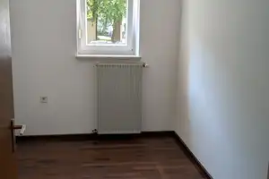 Herrliche 2-Zimmer-EG-Wohnung mit Einbauküche in Au-Haidhausen – Auerfeldstrasse 8, 81541 München – Vorschaubild 6